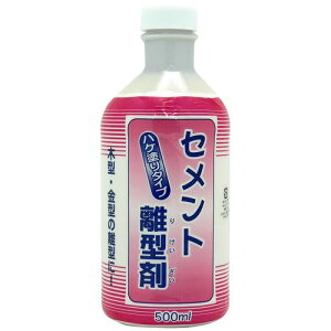 ƒ뉻w Zg^ 500ml 3590160500 ƒ뉻wH