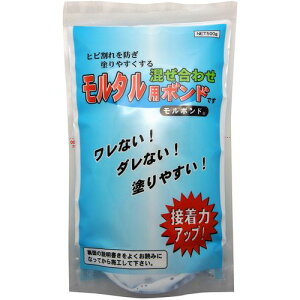 ƒ뉻w ^p{h 500g 3590170500 ƒ뉻wH