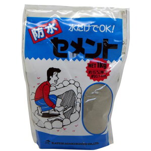 ƒ뉻w hZg O[ 1kg 3591291000 ƒ뉻wH