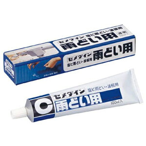 Jǂp 100ml CA-118 Z_C