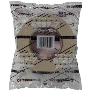 DF3500J[ybgpzpʃe[v 50×15 TP-290 Z_C