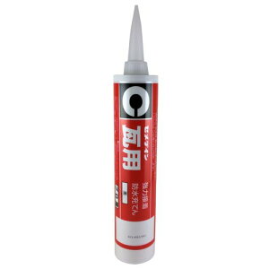 p  330ml SR-080 Z_C