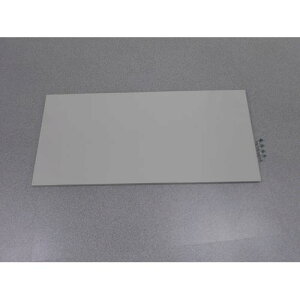 t@~[u ǉIZbgiSRM-0915pj SRM0915-TS SRM-0915p O[Ct