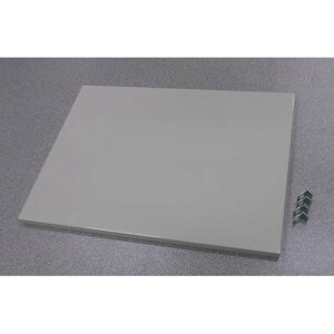 t@~[u ǉIZbgiSRM-1215pj SRM1215-TS SRM-1215p _V[