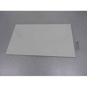 t@~[u ǉIZbgiSRM-1515jp SRM1515-TS SRM-1515p _V[