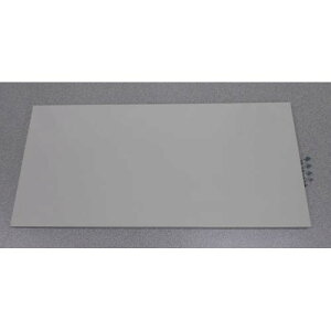 t@~[u ǉIZbgiSRM-1815pj SRM1815-TS SRM-1815p _V[