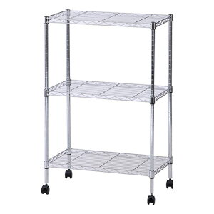 ���^���}���`�V�F���t3�i60 91785 �s��f��