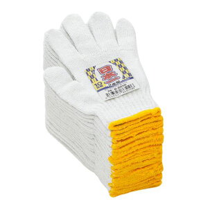 {RE2{ҁE10og B-2010 TV TV F R[RXM