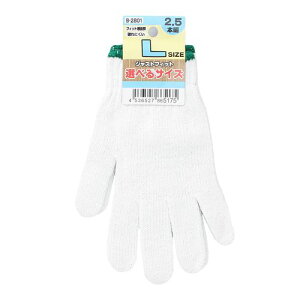 TCYRE1o B-2801 TV L TV L R[RXM