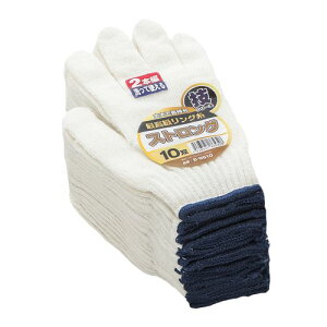 O2{ҌRE10og B-9510 TV TV F R[RXM