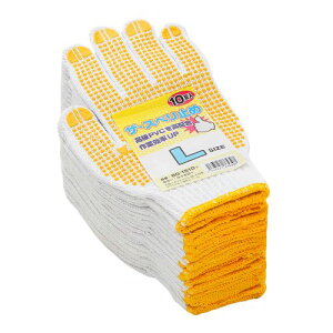 UEׂ~ߌRE10og BG-1510 CG[ L CG[ L R[RXM