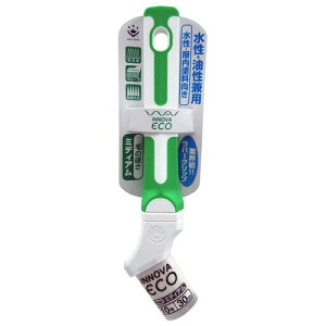 INNOVA ECO ~fBA 30mm 10 1291130030 30mm 10 nfBENE