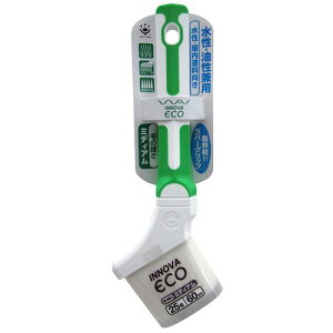 INNOVA ECO ~fBA 60mm 25 1291130060 60mm 25 nfBENE