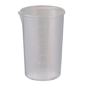 ~j|bg 3291070000 nfBENE