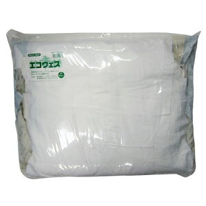 GREGX 2KG 3390000020 nfBENE
