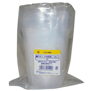 P|bge 1L(10) 3291250010 nfBENE