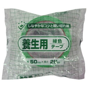 PE{pNXe[v  50mmX25m 2591000022  nfBENE