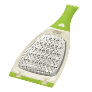 T_낵 LDS-01 O[ ̂̂