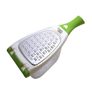 卪XX LDS-02 O[ ̂̂