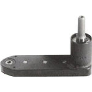 AOhA^b`gXg[gItZbg1/4 ATI313B ATI