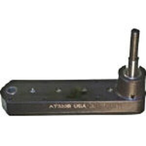 AOhA^b`gt180xItZbg1/4 ATI333B ATI