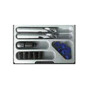 ���[�_�[�T�[�g(�˂���C�L�b�g)M16×2 LS10254 NOGA