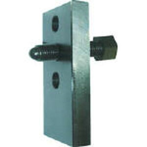 �T�C�h�N�����v T�a20�p SDC2000NK �j���[�X�g�����O