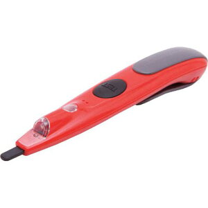 J 𗬗pሳd HTE610L HASEGAWA