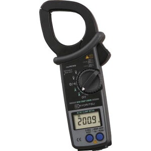 𗬓dEdpNv[^(RMS) KEW2009R KYORITSU