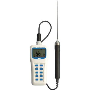 h^Sxv AD5604C A&D
