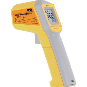 ˉxv([U[}[J[) AD5619 A&D