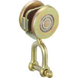 2 X`[hAnK[pVbNtP2^ 2-2WHSY2 Kp[:2 _CP