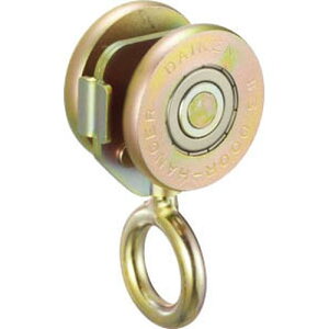 3 X`[hAnK[pOtP2^ 3-2WHL2 Kp[:3 _CP