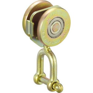 3 X`[hAnK[pVbNtP2^ 3-2WHSY2 Kp[:3 _CP