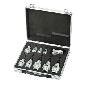 CVXgbp[ L\P 9Zbg DKMS9SET ^W}