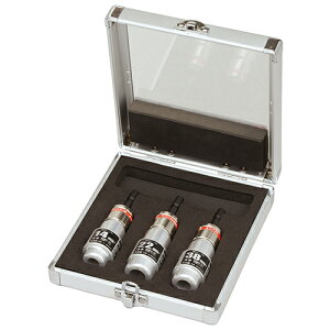 CVXgbp[ L\P AWX^[ 14E22E38Zbg DKMS3SAJSET ^W}