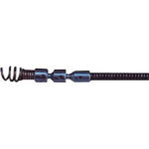 �V���O���E���C���[6mmX5m SW0605 KANTOOL
