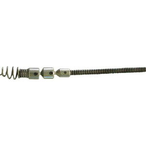 �V���O���E���C���[8mmX15m SW0815 KANTOOL