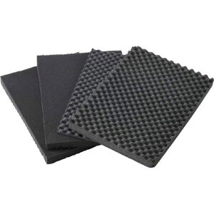 veN^[c[P[XLX^[ti[^c^CvjpɏՃE^ TAK26TK ɏՃE^ TRUSCO