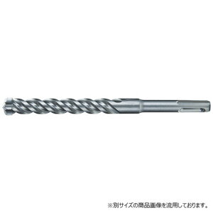 3DvXdh(SDSvXVN) 6.4-115 A-54140 TCYF6.4-115 }L^