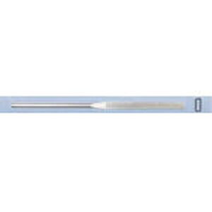 �_�C�������h�n���f�B�[���X�� �� DF2601DH535455 PFERD