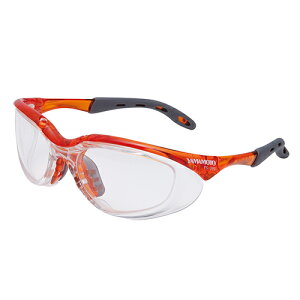 ZteBOX YS-390ORG YAMAMOTO