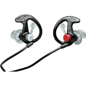 �\�j�b�N�f�t�F���_�[ SUREFIRE