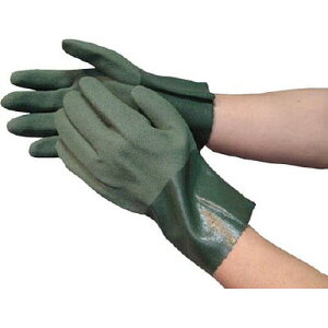 ܂Ƃߔ jgS ϖgn[h M i10oj 965M M g