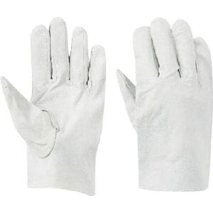 豚表革手袋 豚クレストC (10双入) 482C トワロン