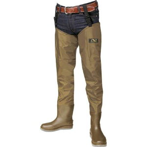 W-77 qbvEF[_[  26.0cm W7726 26.0cm nV