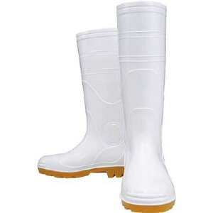 SϖC  27 JW709WH270 27.0cm ӂ