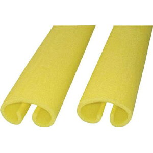 VbNXJo[ SK-260 1.7M 30{ 4 j