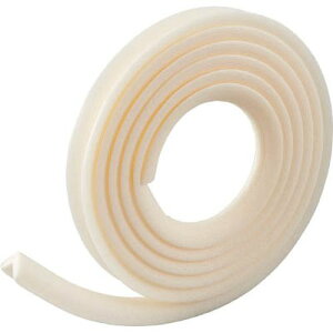 pĊɏՍ Cgx[W 20mmX3m TKAK2030LBE Cgx[W TRUSCO