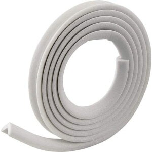 pĊɏՍ CgO[ 20mmX3m TKAK2030LGY CgO[ TRUSCO